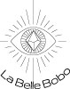 La Belle Bobo logo