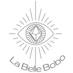 Labellebobo